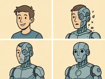 AI Transformation Traps: Repeating Agile Mistakes