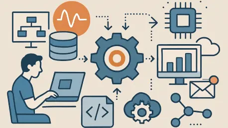 Event-Driven Chaos Engineering: Boosting Kubernetes Resilience