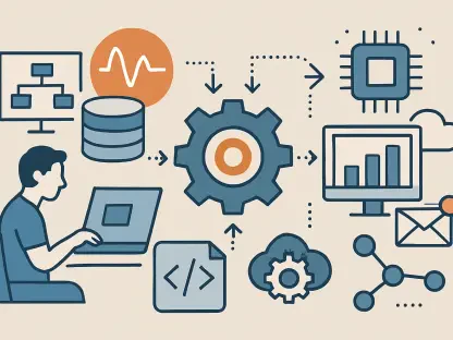 Event-Driven Chaos Engineering: Boosting Kubernetes Resilience