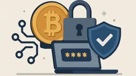AI Revolutionizes Crypto Asset Management and Security