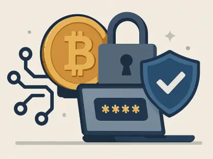 AI Revolutionizes Crypto Asset Management and Security