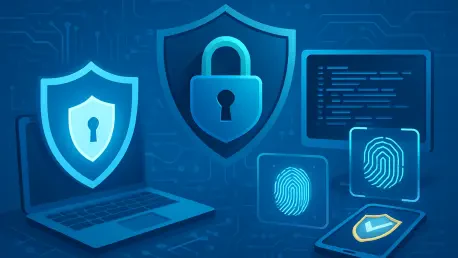 Optimum Boosts Cybersecurity with Innovative Solutions
