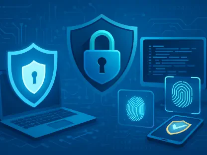 Optimum Boosts Cybersecurity with Innovative Solutions