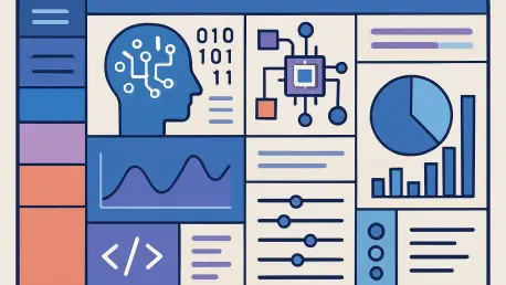 How Is AI Transforming Software Design with Native Apps?