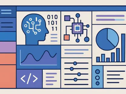 How Is AI Transforming Software Design with Native Apps?