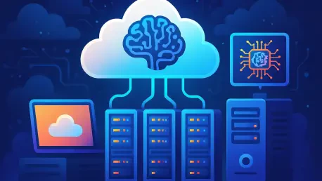CoreWeave vs. Nebius: Best AI Cloud Stock to Invest In?