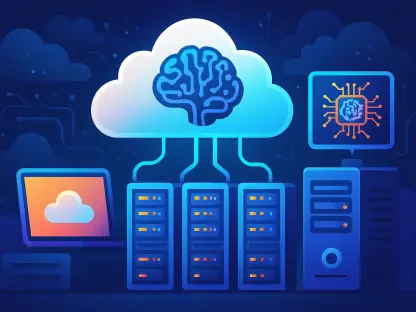 CoreWeave vs. Nebius: Best AI Cloud Stock to Invest In?