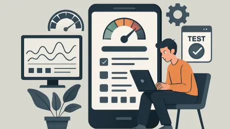 Why Is Performance Testing Crucial for Robust Apps?