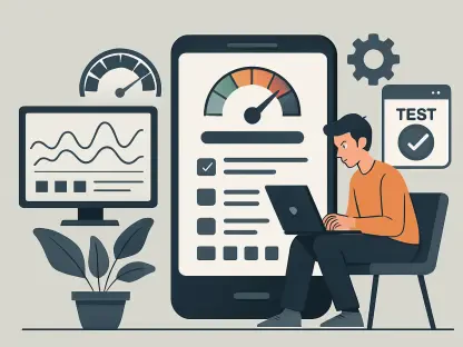 Why Is Performance Testing Crucial for Robust Apps?