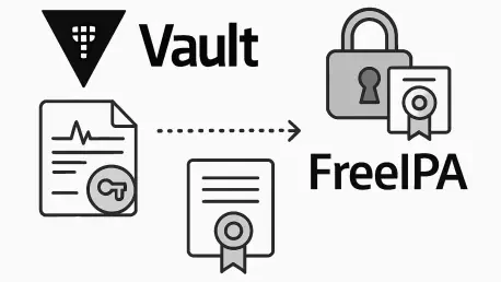 How to Streamline Certificate Management with Vault and FreeIPA?