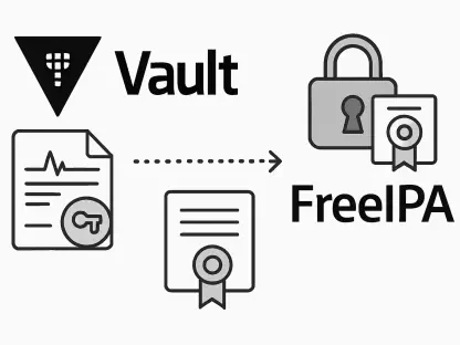 How to Streamline Certificate Management with Vault and FreeIPA?