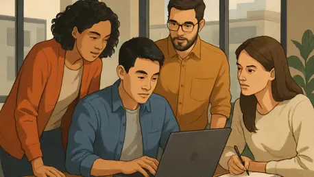 How Can Developers Master Writing for Better Collaboration?