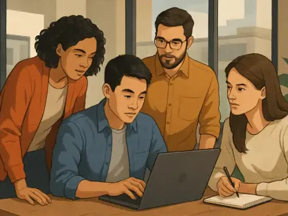 How Can Developers Master Writing for Better Collaboration?