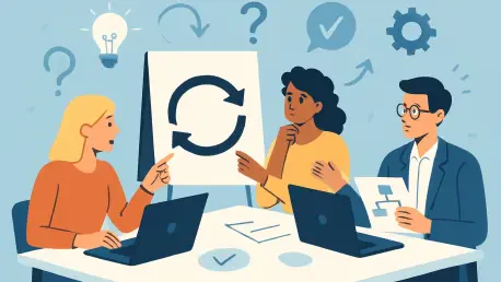 Why Do Time-Boxed Decisions Drive Agile Team Success?
