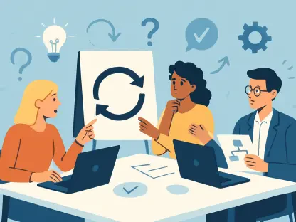 Why Do Time-Boxed Decisions Drive Agile Team Success?