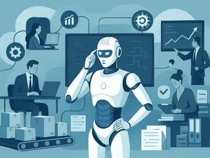 How Is RPA Evolving into Agentic AI for Enterprises?