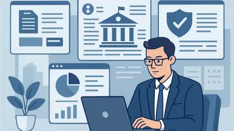 How Can AI Transform Public Sector Software Delivery?