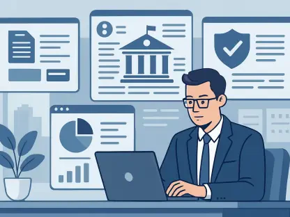 How Can AI Transform Public Sector Software Delivery?
