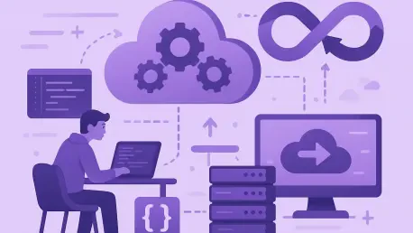 How Qovery’s $13M Funding Transforms DevOps Automation?