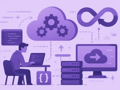 How Qovery's $13M Funding Transforms DevOps Automation?