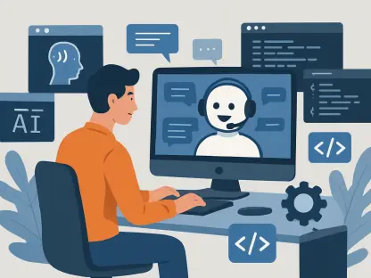 AI Agents: One Tool to Revolutionize Tech Workflows