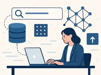 How Do Vector Databases Transform Enterprise Search?