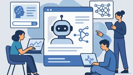 How Can AI Transform UX Design with Less Effort?