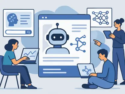 How Can AI Transform UX Design with Less Effort?