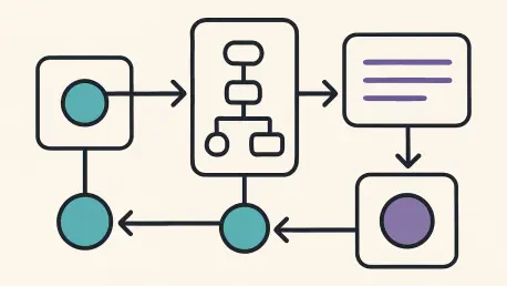 LangGraph AI Framework – Review