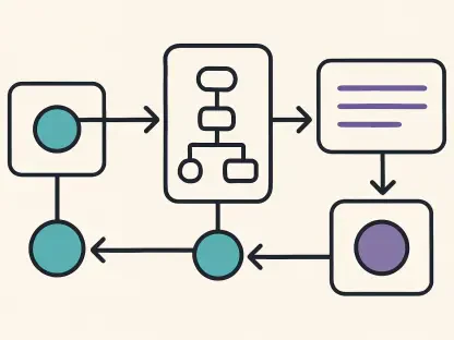 LangGraph AI Framework – Review