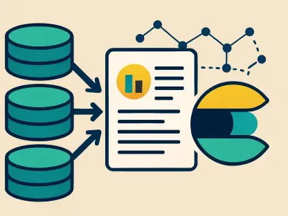 How to Set Up Spring Data Elasticsearch 5.5 with Docker?
