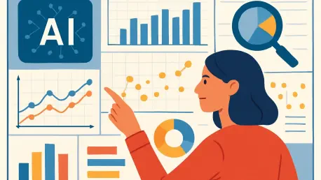 What’s New in Analytics and Data Science This Week?