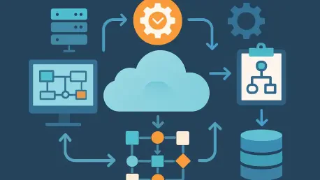 How Do Spring AI and Dapr Workflows Enhance Durable Agents?