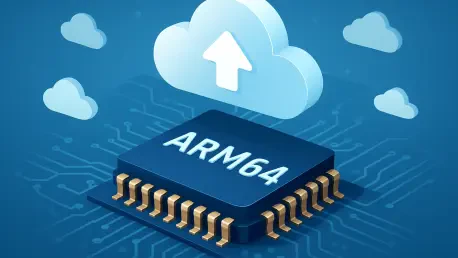 Arm64 Platform Parity – Review