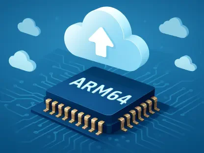 Arm64 Platform Parity – Review