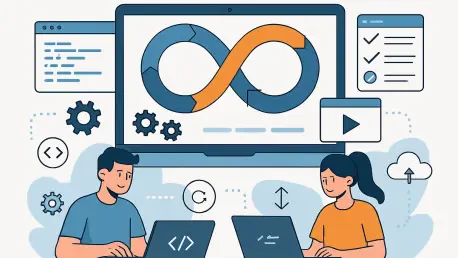 Mastering CI/CD: Best Practices and Modern Trends Unveiled