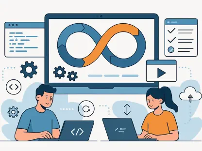 Mastering CI/CD: Best Practices and Modern Trends Unveiled