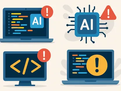 What Are Logic Hallucinations in AI-Generated Code?