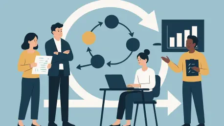 AI Threatens Agile Roles: Escape the Dangerous Middle