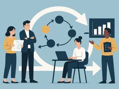 AI Threatens Agile Roles: Escape the Dangerous Middle