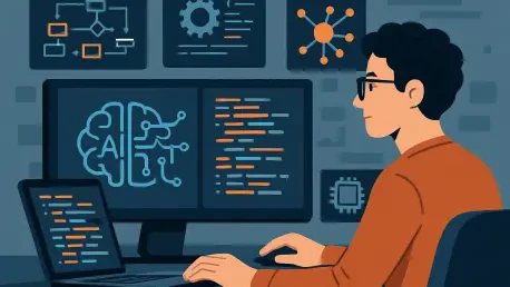 AI Agents in Software: Balancing Craft and Productivity