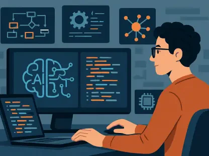 AI Agents in Software: Balancing Craft and Productivity