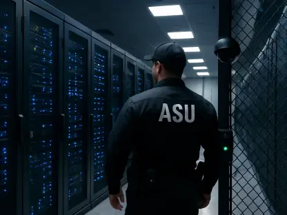 How Is ASU Protecting Its Powerful Supercomputer Sol?