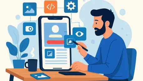 Uncovering App Development Costs in Egypt: A Deep Dive