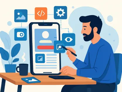 Uncovering App Development Costs in Egypt: A Deep Dive