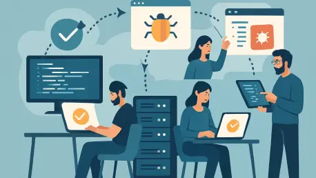 Understanding End-to-End Testing for Software Quality