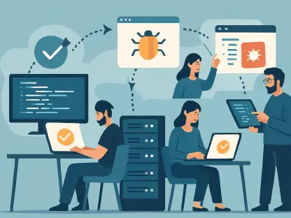Understanding End-to-End Testing for Software Quality