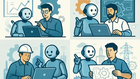 How Can Copilot Templates Boost Your Engineering Workflow?