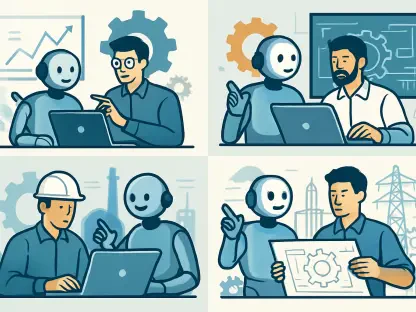 How Can Copilot Templates Boost Your Engineering Workflow?