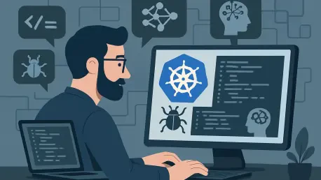How to Debug Kubernetes Pods Like a Pro with AI Tools?
